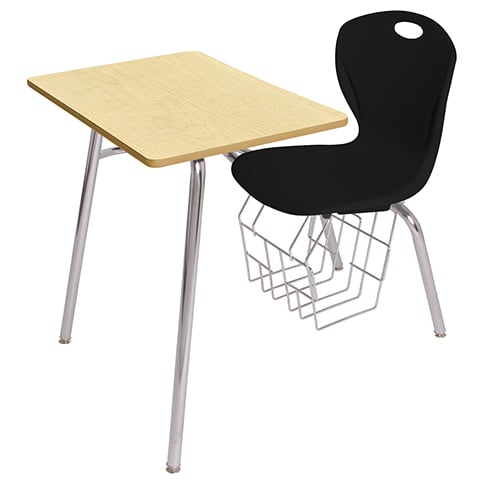 Buyer's Guide For Student Desks | Explore Desks For Your Classroom